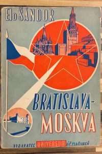 38D4A3F0 D240 4250 8870 3F7B55DF5617