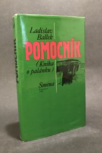 3911FB70 0A6D 4687 B5C3 6400046F9A75