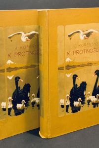 3913AA26 D9F5 4AAD BE23 763F1C75481A2