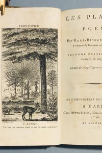 3986135D 1B91 40CC 81BF 46FC996D34CD