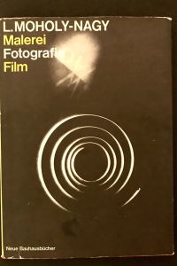 3986626F 2865 4101 A4C3 EC3E8848B512