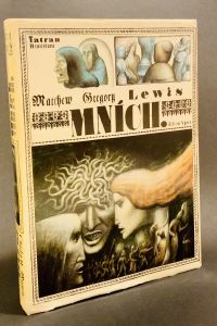 39D575C5 4503 40B2 96DF 21282498CD8