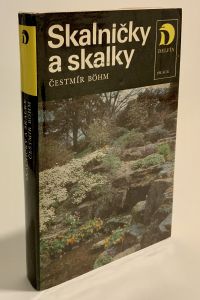 39DCC378 B369 4B82 A690 CF7EBFD14732