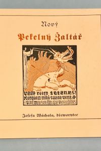 3AB021D1 375F 4875 BC39 56BD034B5EA5