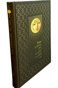 3AD7E22F 9985 4D43 A22B 7C94F74418CF