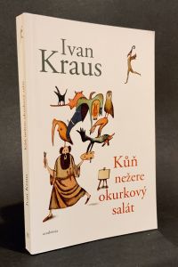 3B58A76A C424 43DE 8F47 DB7CD0CA31C6