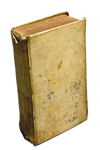 3BC34379 032B 4EEF 9042 6E2042A3AE9C