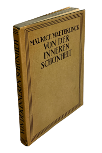 3BD96205 60DE 4F16 B4E4 4409F6B6F4DD