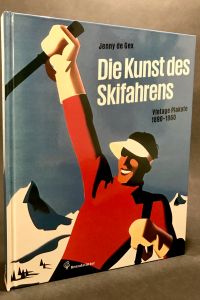 3BF4127D CD14 4395 862A BA26CB42C380