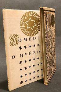 3C284811 0C39 40CA 9AA1 32BDC72AFB0F