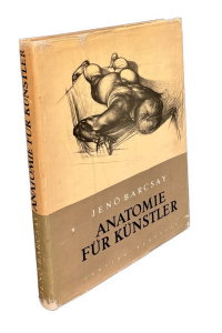 3C50D993 0BA4 45D4 84EF 2DF0001A08CA