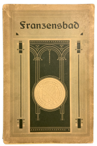 3C59B3F4 BA32 46FE 864C C184A61A1E90