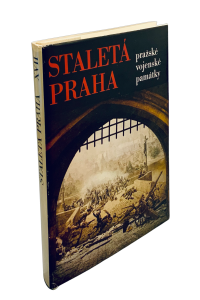 3C709E0E B6B3 4C89 9EA8 2E5C47E7E5E5