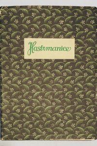 3D071F98 090F 4D2F A2F2 657259C9C43D2