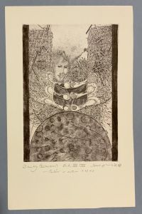 3D34DD9D F226 46C5 BF72 1BF734228CB8