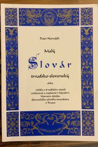 3D7683ED 3A76 4607 8BC0 B047E09D41FE