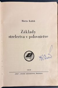 3D87889D A343 4CF3 9790 C7F0C345F032