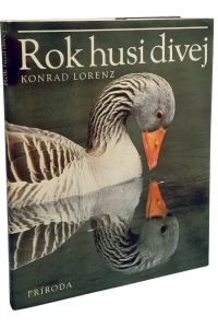 3D9CAB2C B73D 44FF B771 AD5205B1E889