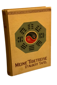 3E1EF82D B1CD 4192 B5B2 4AAD02EA98A8