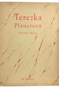 3E74DB81 30C5 4C34 AC8D 3E3E4CEF163F