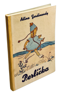 3E7ADE55 FD60 46F8 8C69 40D1EE08B443