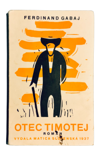 3EF3D482 46BF 4833 93EF 43E3A9706028