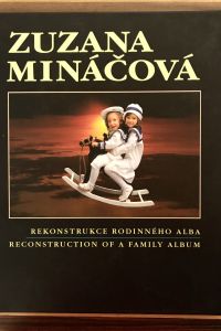 3F0C33EF D3AB 48A1 B970 2EDBE91B0AFB