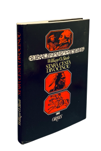 3F154E05 883F 47AD 8170 9E5F08300CED