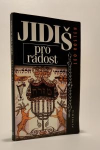 3F314F1E AD9B 4E60 B96E 0391FBCF9B69