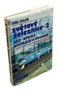 3FBBB2F8 F521 4E23 9D08 6040E493F949