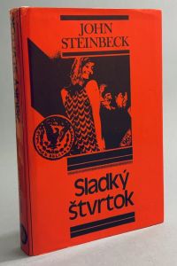 4073B397 BC50 4D2E AAC0 B57B56E39A56