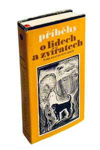 408576A2 27EF 4C8F 9D7B B368DB37259F