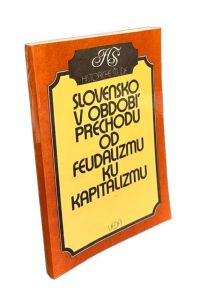 40E2FBDC 133A 4321 99FF 1E0489FEE876