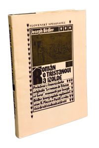 41065B25 5037 4EB4 A814 9749A2CF2708