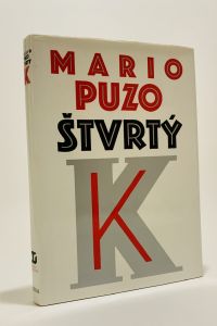 412D7ED5 6507 4099 ADFF CE5509B426B9