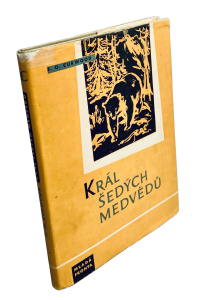 413087C1 5D61 4EB6 9EB5 78388ABD99A8