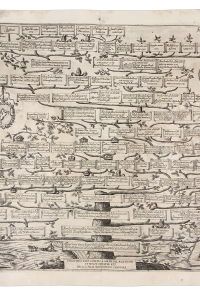 413B1340 4F31 4478 8C24 3E83245551B1