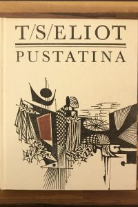 417A6E89 C5E6 4BD3 97D7 3F2F7AC0CB9C