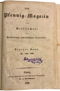 41AD34F5 8452 4CB0 9307 9A9E98A25DD7