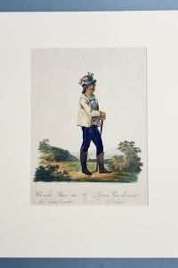 4245234A D9CE 419B ACEE E203E43A3770