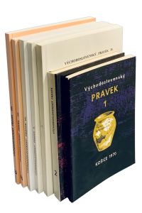 43690C14 3E89 4357 848A FE7A893CF93C