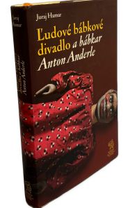 43E3276E 57F7 41D6 A286 05DB9934CD81