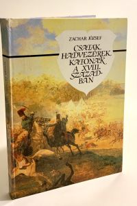 440BB0A2 01AF 4C54 8575 E007D36A2820