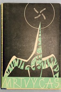 442B6F15 AED4 46EB 8C68 AE417F1EF7F8