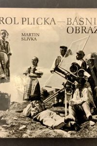 443F212E FA45 495D BF29 952A6C3CB599