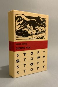 44D91577 AB32 4ABB ACC2 597FB1E5A911