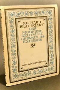 44DEB87E 107A 4872 A1A7 3F13D33FD505