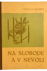 451C836D 8F94 4C74 A3C9 86D14123627D