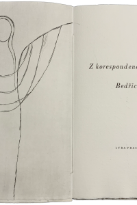 455E90CA 4184 4415 9E61 4AEF4B6528FF