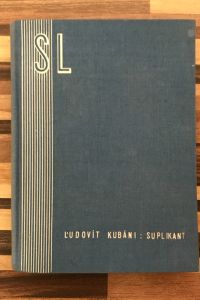 4590B385 2314 43AD 807E 10049F936D73